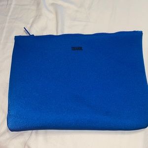 Triangl bikini bag